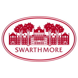 swarthmore-college-logo