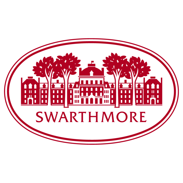 swarthmore-college-logo